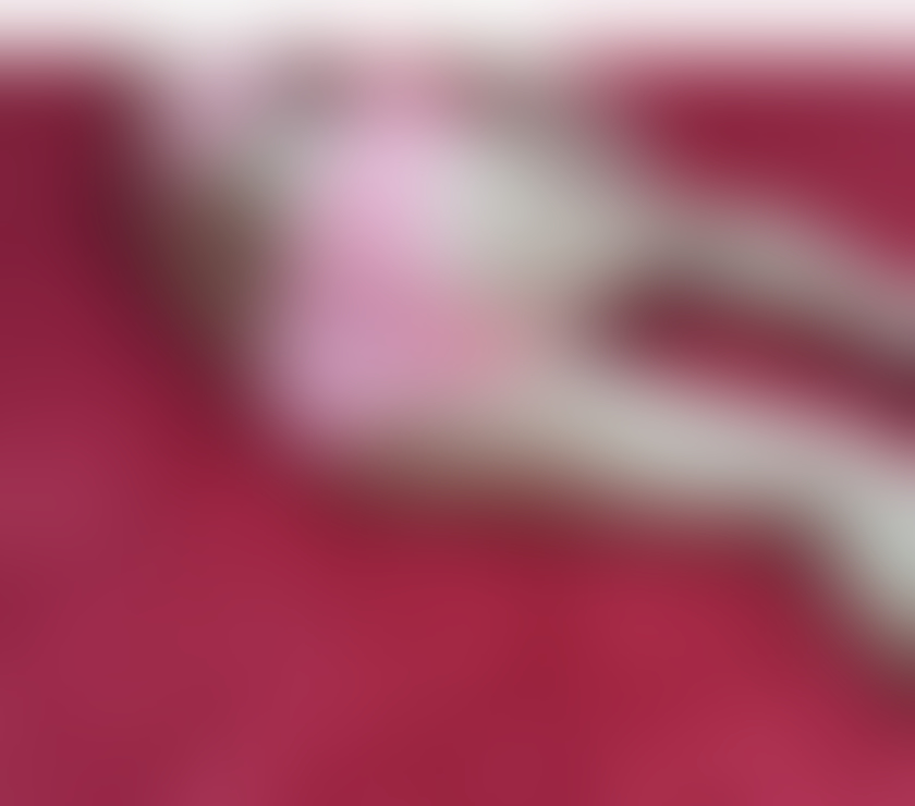 Gay massage Greater Manchester Manchester - Photos for RAJ ASIAN GAY MASSAGE FOR YOU